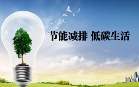 農村使用電蒸汽鍋爐需要多少錢?-亞飛凌電蒸汽鍋爐廠家