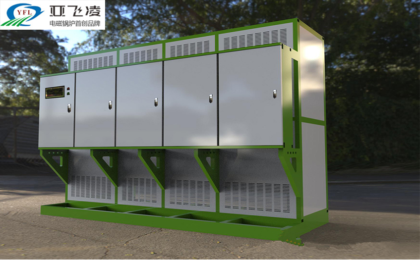 談談采暖鍋爐節能的方法有哪些？-鄭州亞飛凌